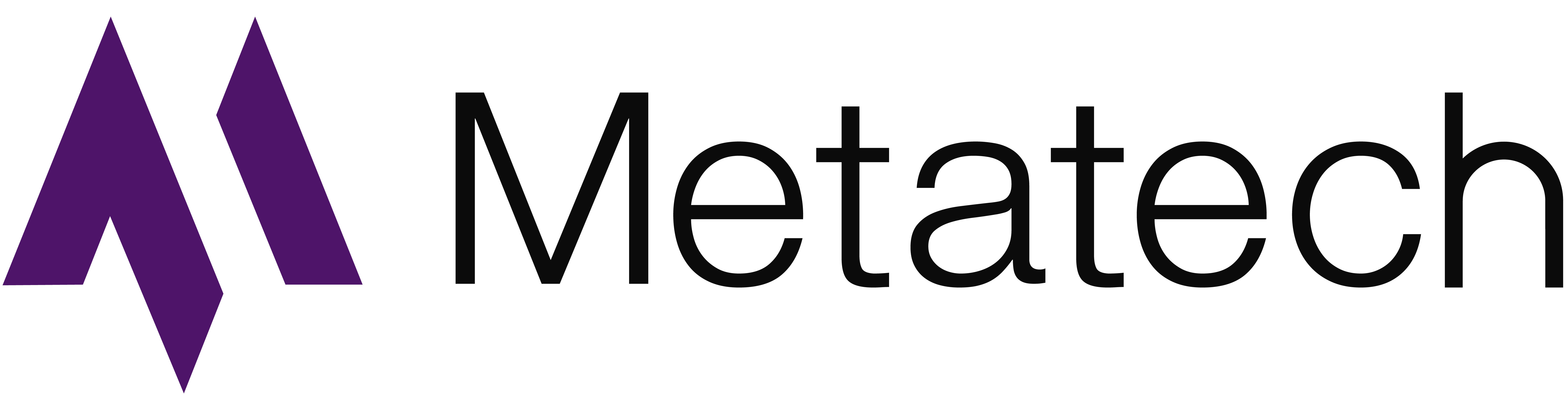 Metatech